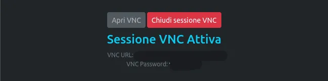 Servers