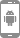 Logo di Android