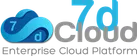 7dCloud