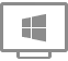 Logo di Windows