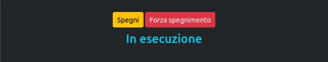 Servers