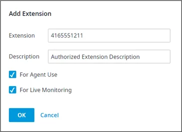 Finestra Edit Extension
