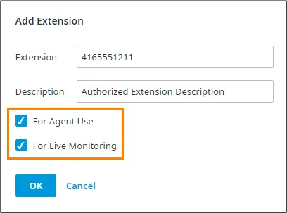 Caselle For Agent Use e For Live Monitoring