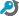 icona PIN